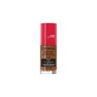 Covergirl Outlast Extreme Wear 3-in-1 Foundation With Spf 18 - 880 Cappuccino