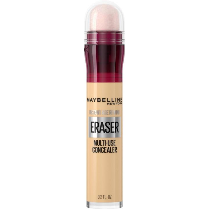 Maybelline Instant Age Rewind Multi-use Dark Circles Concealer Medium To Full Coverage - 150 Neutralizer