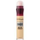 Maybelline Instant Age Rewind Multi-use Dark Circles Concealer Medium To Full Coverage - 150 Neutralizer