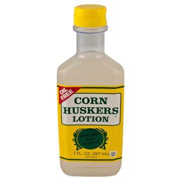 Corn Huskers Lotion 7 Oz, Hand And Body