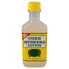 Corn Huskers Lotion 7 Oz, Hand And Body