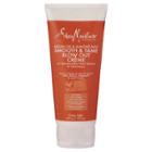 Sheamoisture Community Commerce Argan Oil Collection Blow-out Crme