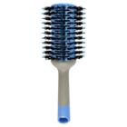 Target Goody Hair Brushes,