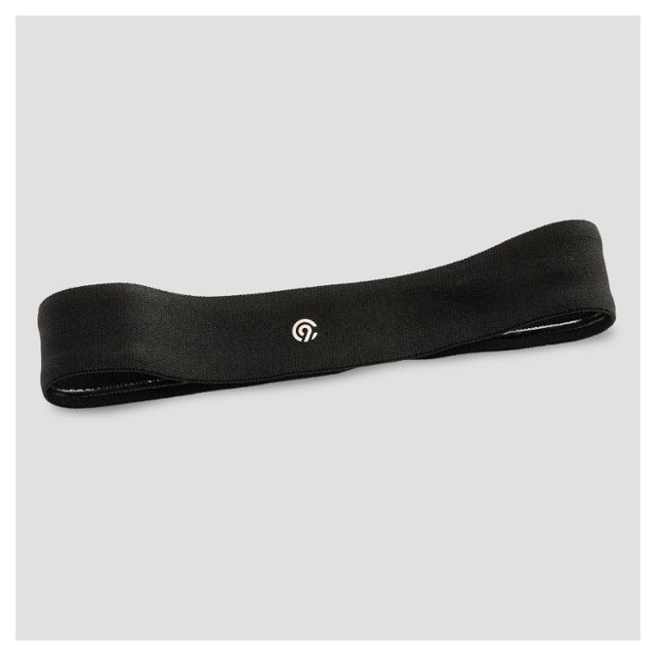 Women's Outerwear Headbands - C9 Champion - Black