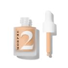 Morphe 2 Hint Hint Skin Tint Foundation - Hint Of Almond