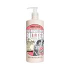 Target Soap & Glory The Righteous Butter Body Lotion