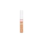 Covergirl Clean Fresh Hydrating Concealer - Light