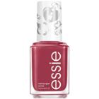 Essie Limited Edition Valentines Day 2022 Nail Polish Collection - Lips Are Sealed