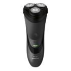 Philips Norelco Series 3100 Men's Rechargeable Electric Shaver -