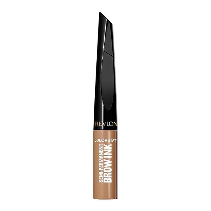 Revlon Colorstay Semi-permanent Brow Ink - 350 Blonde Ink