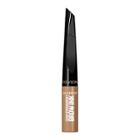 Revlon Colorstay Semi-permanent Brow Ink - 350 Blonde Ink