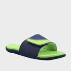 Boys' Cameron Performance Athletic Shoes - Cat & Jack Black