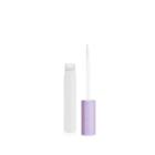 Florence By Mills Get Glossed Lip Gloss - Clear - 0.14oz - Ulta Beauty