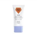 C'est Moi Tinted Moisturizing Lotion With Spf 30 - Honey