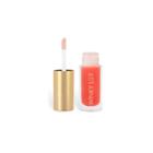 Winky Lux Barely There Tinted Lip Oil - Flush