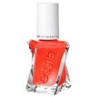 Essie Gel Couture Nail Polish 256 Style Stunner