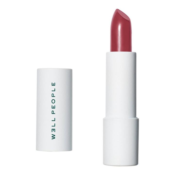 W3ll People Optimist Lipstick - New