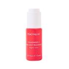 Peach & Lily Transparen-c Pro Spot Treatment - 0.67 Fl Oz - Ulta Beauty