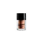 Nyx Professional Makeup Shimmer Down Pigment Almond (brown)