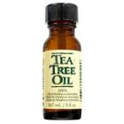 Gena Tea Tree Oil Of Melaleuca