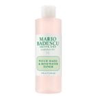 Mario Badescu Skincare Rose & Witch Hazel Toner - 8 Fl Oz - Ulta Beauty