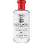 Thayers Natural Remedies Thayers Witch Hazel Alcohol Free Toner Coconut Water