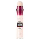 Maybelline Instant Age Rewind Concealer Cool Ivory - 0.2 Fl Oz, Adult Unisex
