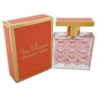 Very Hollywood By Michael Kors For Women's - Edp