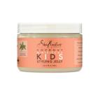 Sheamoisture Coconut & Hibiscus Kids Styling Jelly