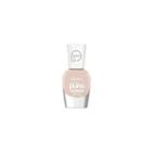 Sally Hansen Good. Kind. Pure. Nail Polish - Cashew Butter (demi-matte)