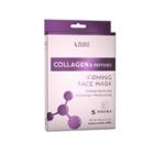 Azure Skincare Collagen And Peptides Sheet