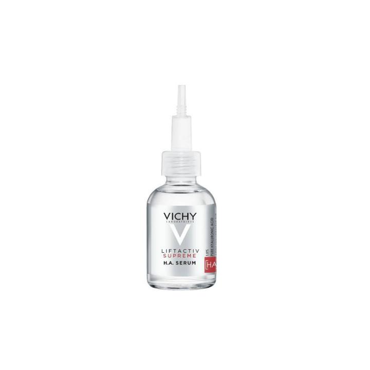 Vichy Liftactiv Hyaluronic Acid Wrinkle Corrector