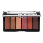 Black Opal 6-well Eye Shadow Palette - Iconic