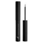 E.l.f. Precision Liquid Eyeliner Black - .13 Fl Oz