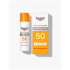 Eucerin Age Defense Face Sunscreen Lotion - Spf