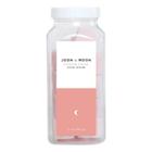 Joon X Moon Exfoliating Ocean Rose Sugar Cube