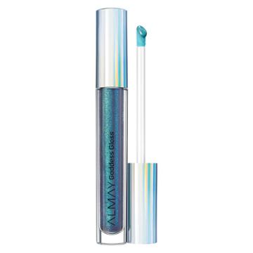 Almay Goddess Gloss Lip Gloss 800 Etheral