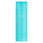 Tula Skincare Super Calm Gentle Milk Cleanser - 5 Fl Oz - Ulta Beauty