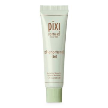 Pixi By Petra Phenomenal Gel