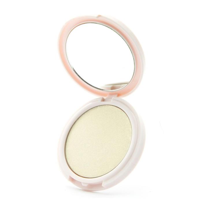 Target Coloured Raine Glowlighter No Flash Needed