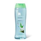Coconut Body Wash - 21oz - Up & Up