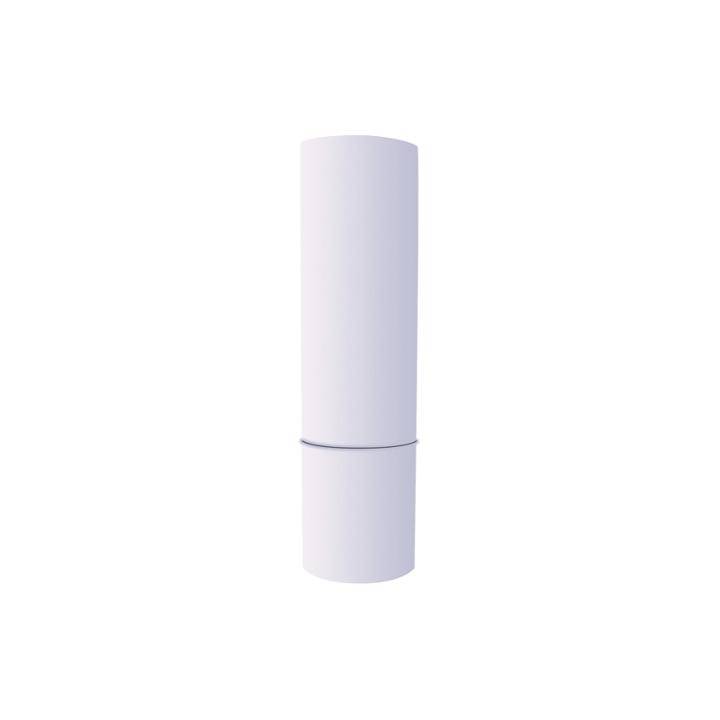 Defy & Inspire Defy And Inspire Lipstick Fearless