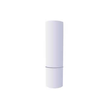 Defy & Inspire Defy And Inspire Lipstick Fearless