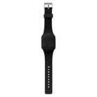 Target Men's Fusion Digital Watch - Black