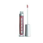 Buxom Full-on Plumping Lip Polish - Sugar - 0.14oz - Ulta Beauty
