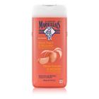 Le Petit Marseillais Extra Gentle Shower Cream White Peach & Nectarine Body Wash