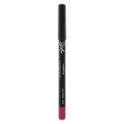Sleek Makeup Locked Up Super Precise Lip Liner Loved Damn! - .06oz,