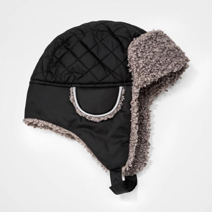 Boys' Trapper Hat - All In Motion