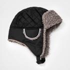 Boys' Trapper Hat - All In Motion