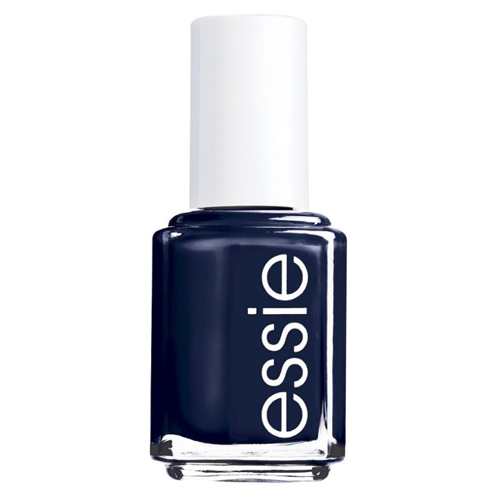 Essie Nail Polish - After School Boy Blazer